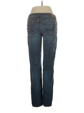 2 size - 4