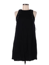 Casual Dress size - M