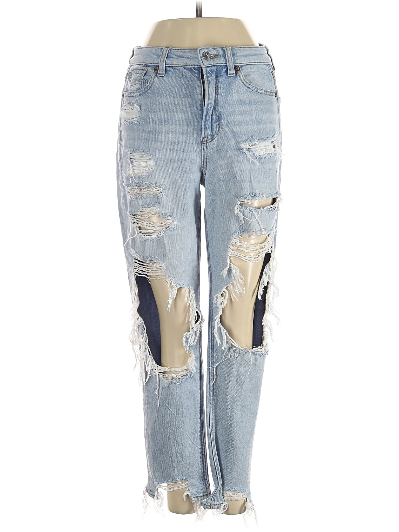 1 size - 00