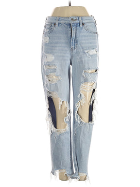 1 size - 00