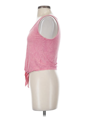 4 size - XS
