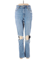 Jeans size - 2