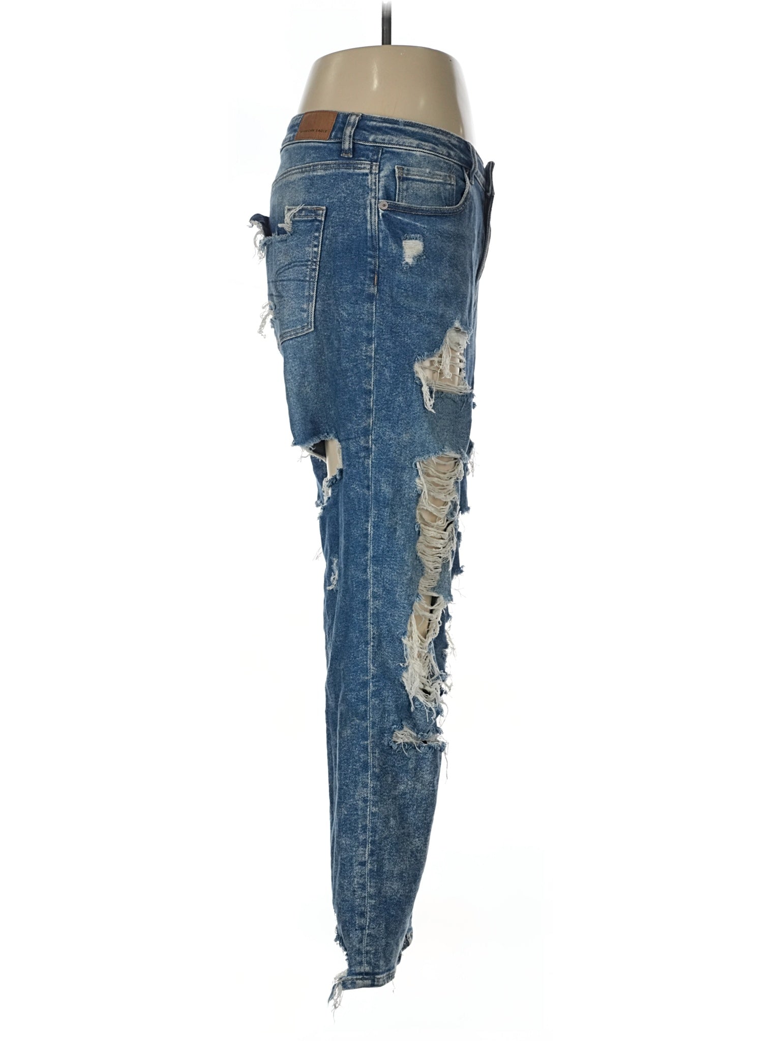 3 size - 8