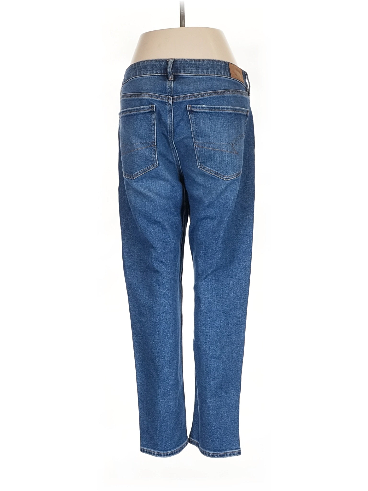 2 size - 6
