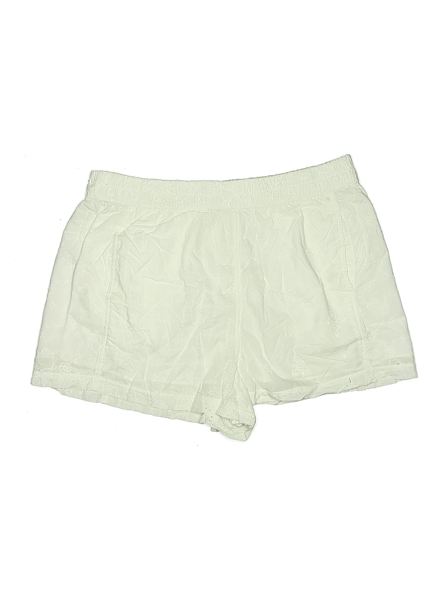 1 size - XL