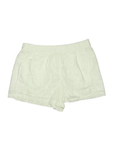 1 size - XL