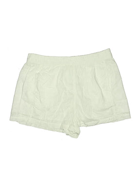 1 size - XL