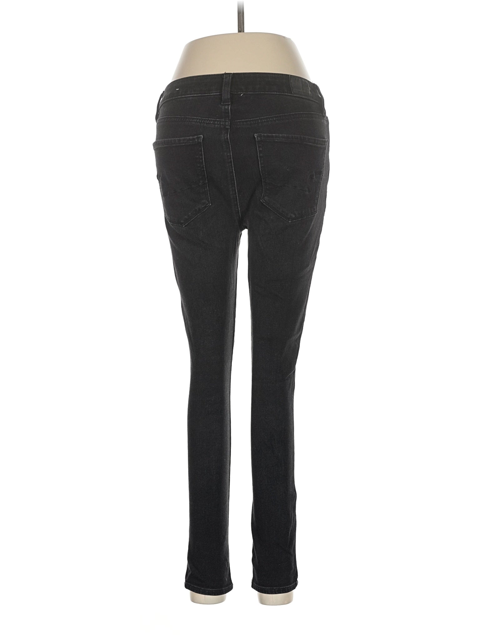 2 size - 8