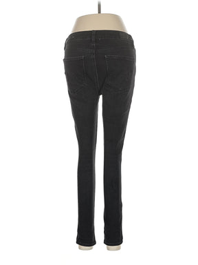 2 size - 8