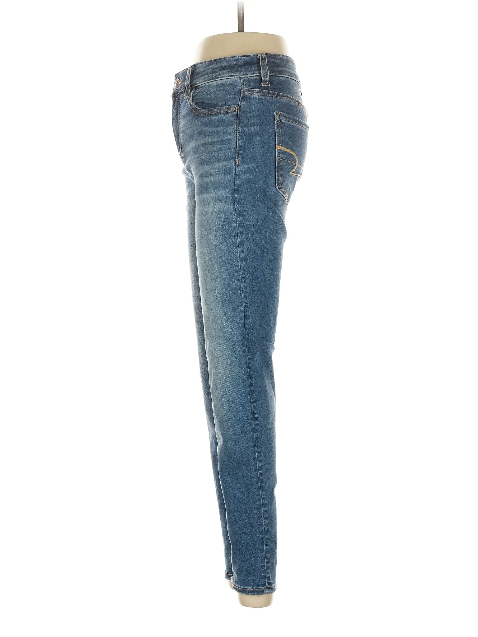 4 size - 2S