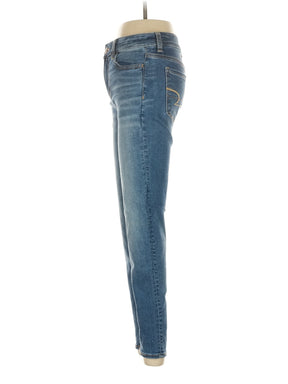 4 size - 2S