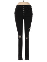 1 size - 4