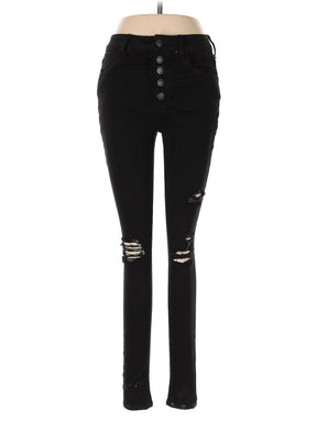 1 size - 4