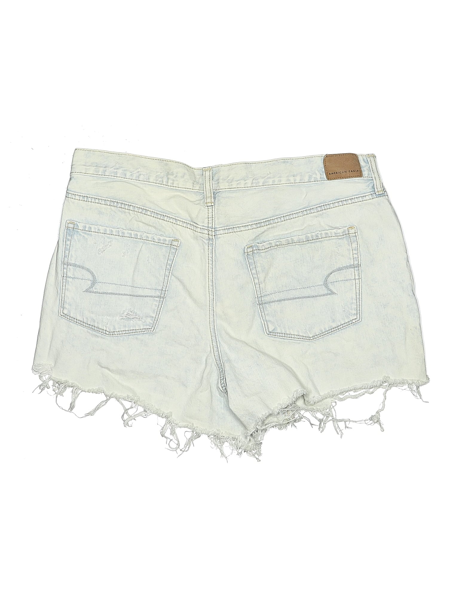 2 size - 14