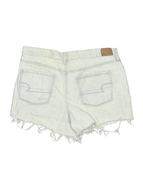 2 size - 14