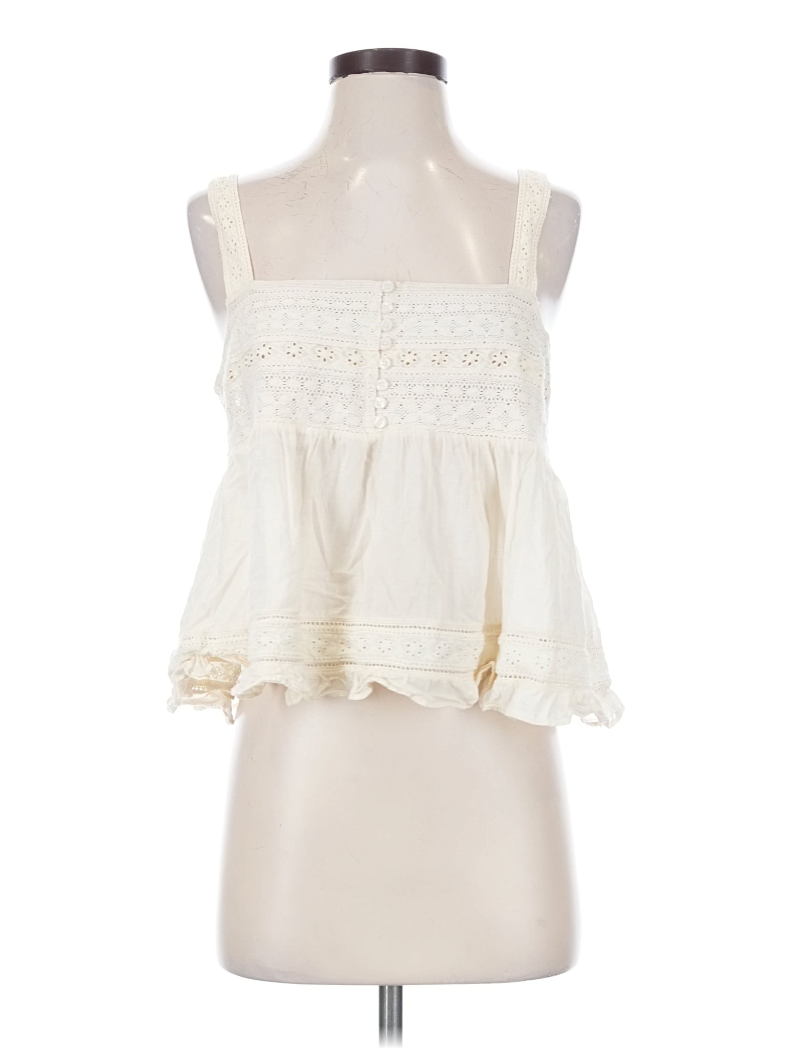 1 size - S