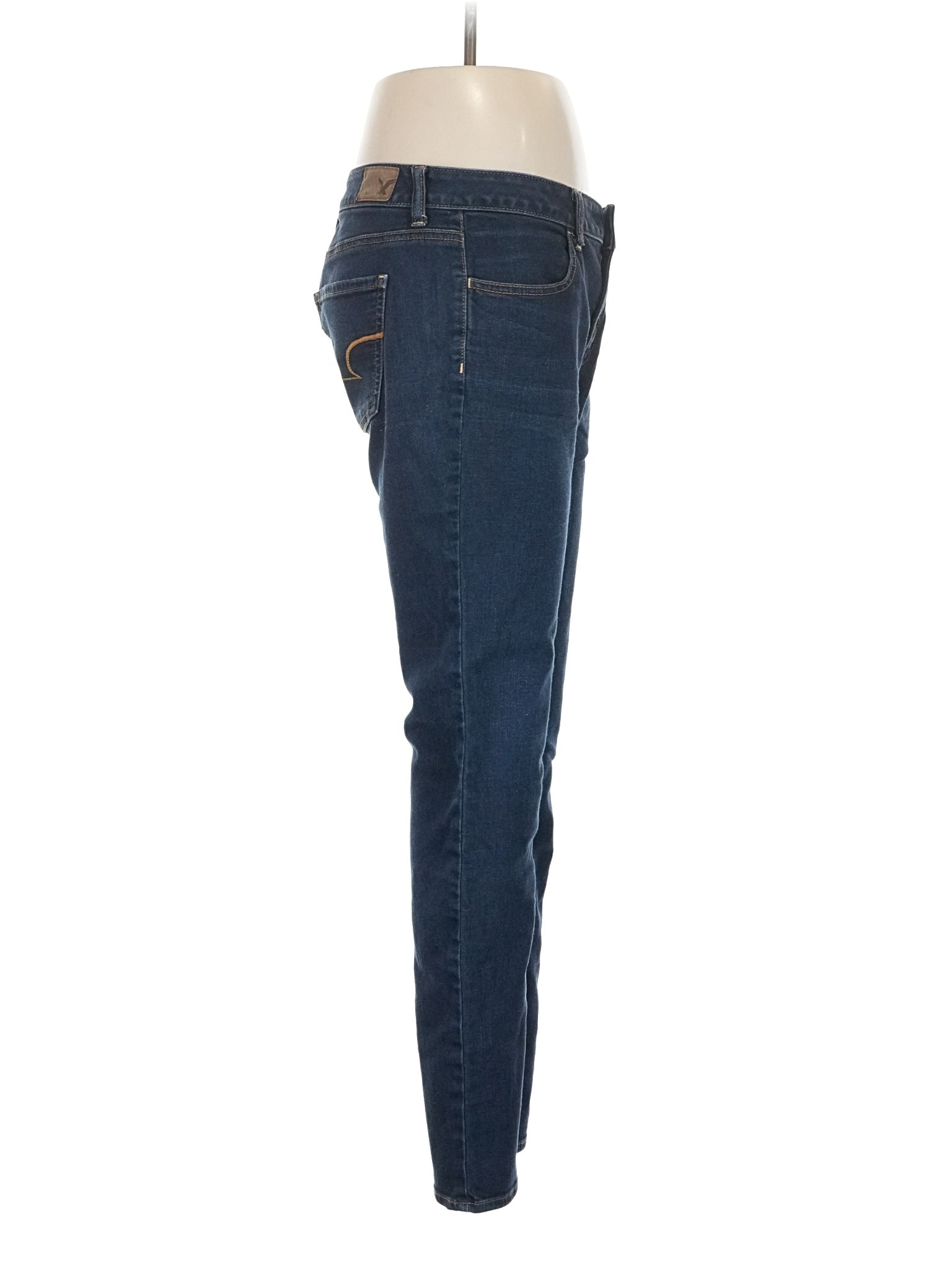 3 size - 10r