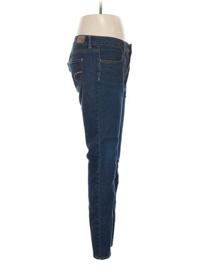 3 size - 10r