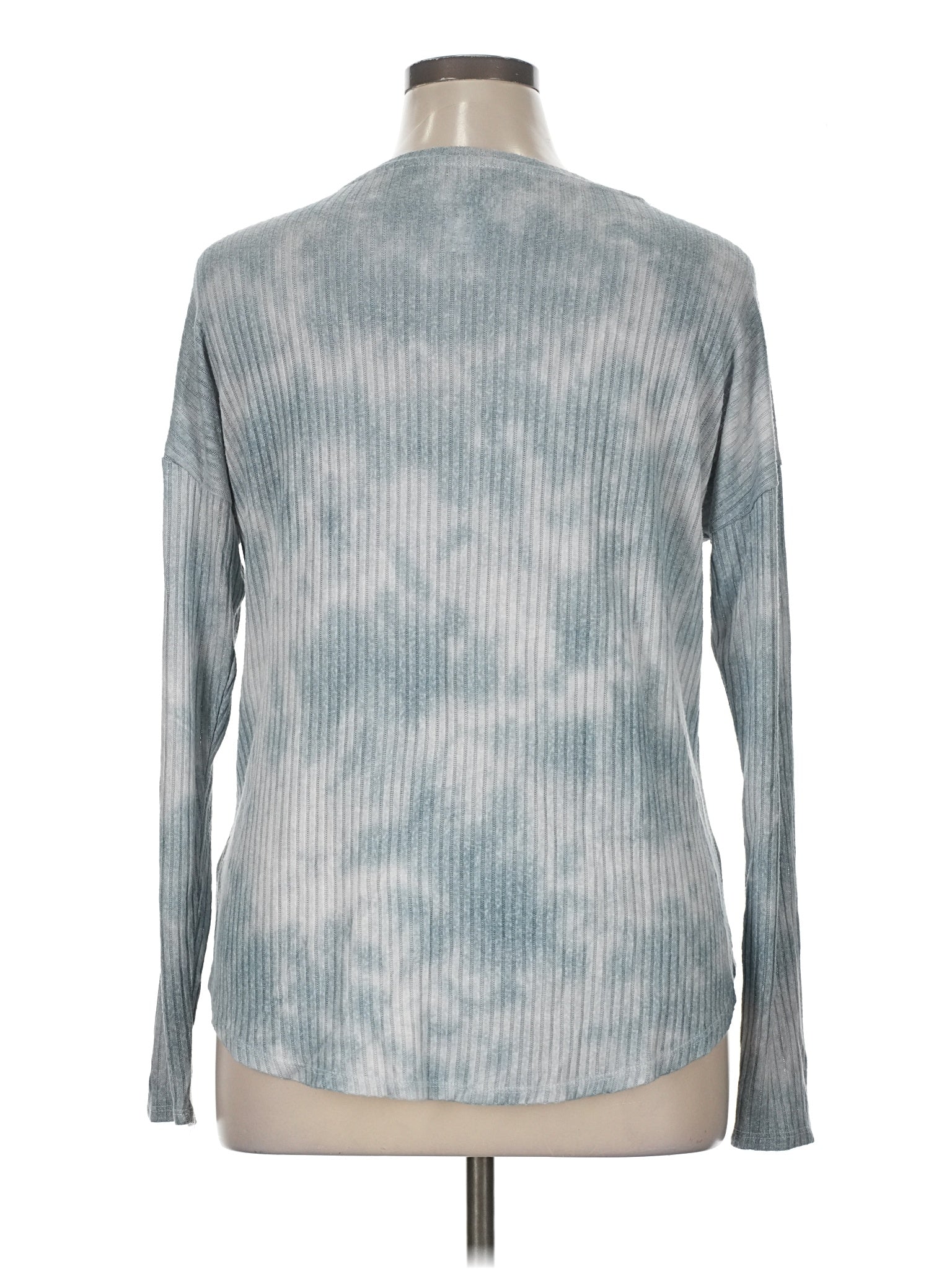 2 size - XL