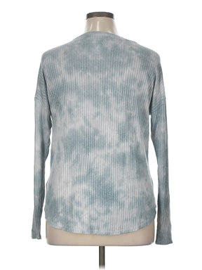 2 size - XL