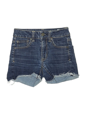 1 size - 00