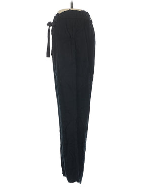 4 size - Med Long