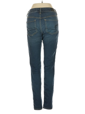 2 size - 4