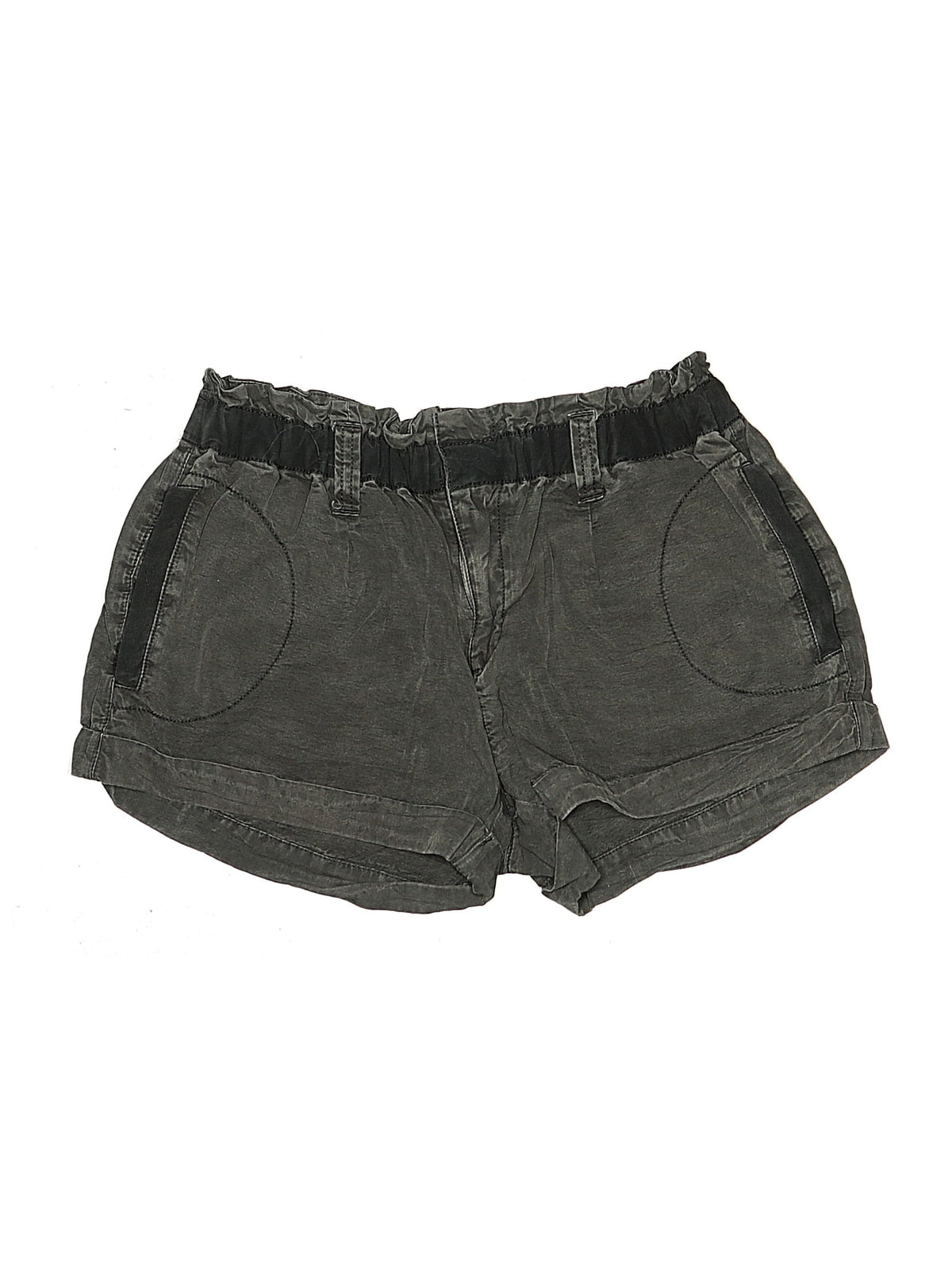 1 size - 4