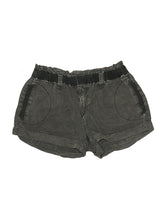 1 size - 4