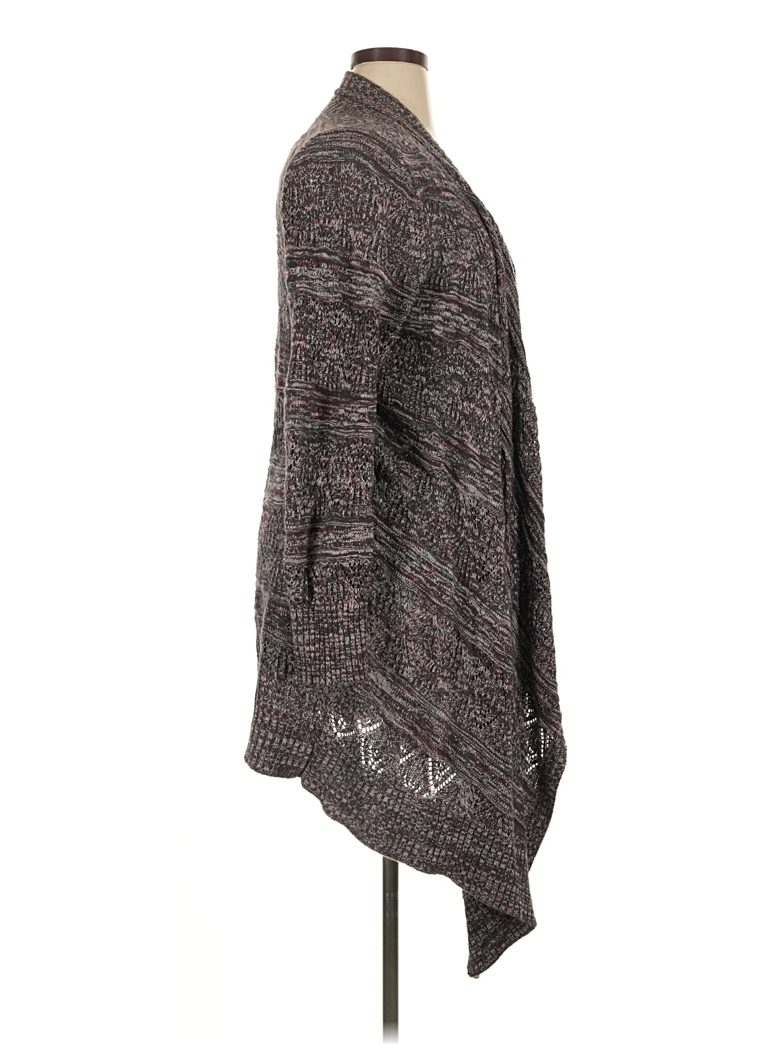 3 size - XL