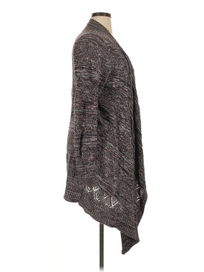 3 size - XL