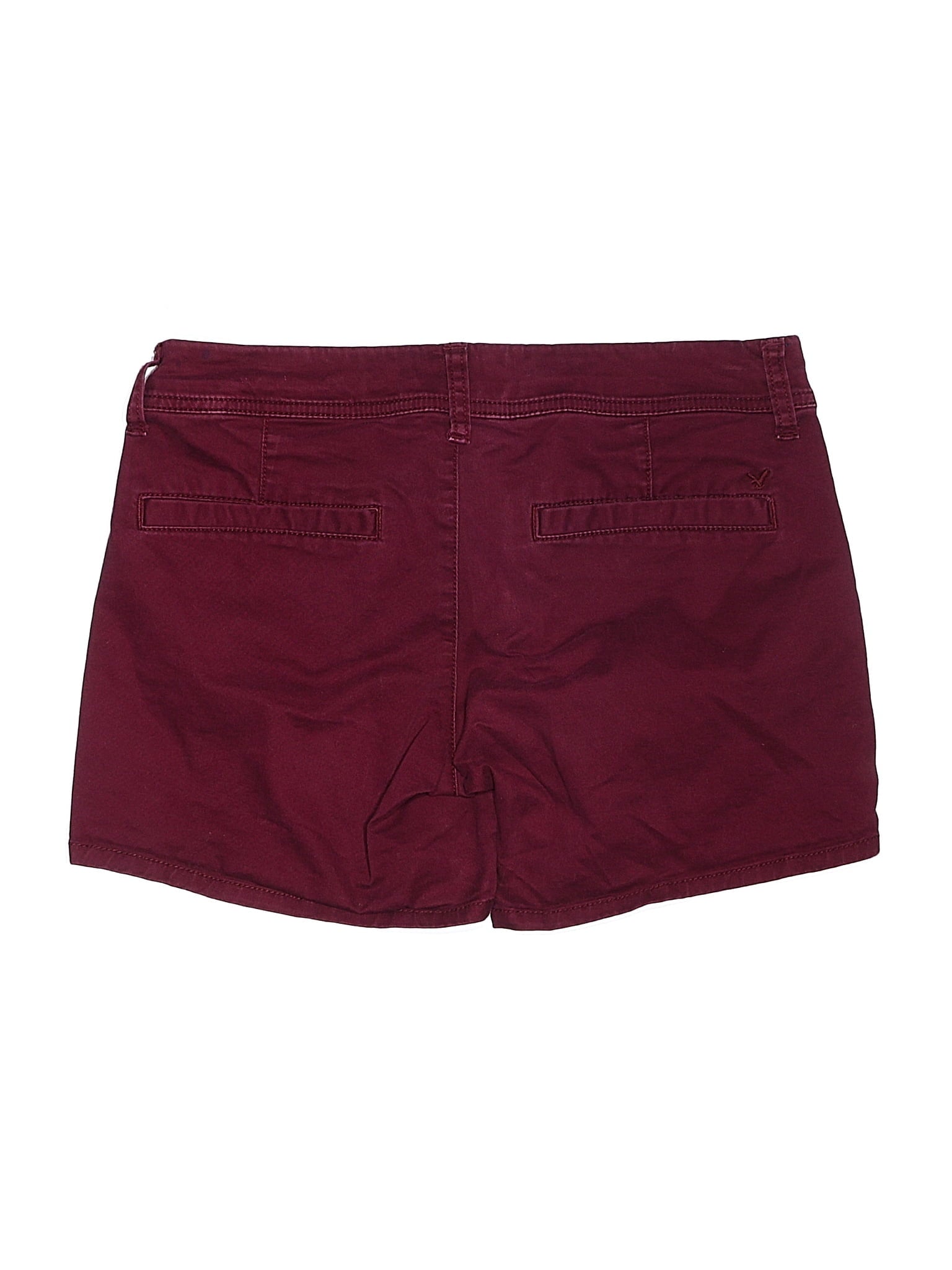 2 size - 2