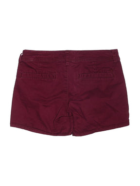 2 size - 2