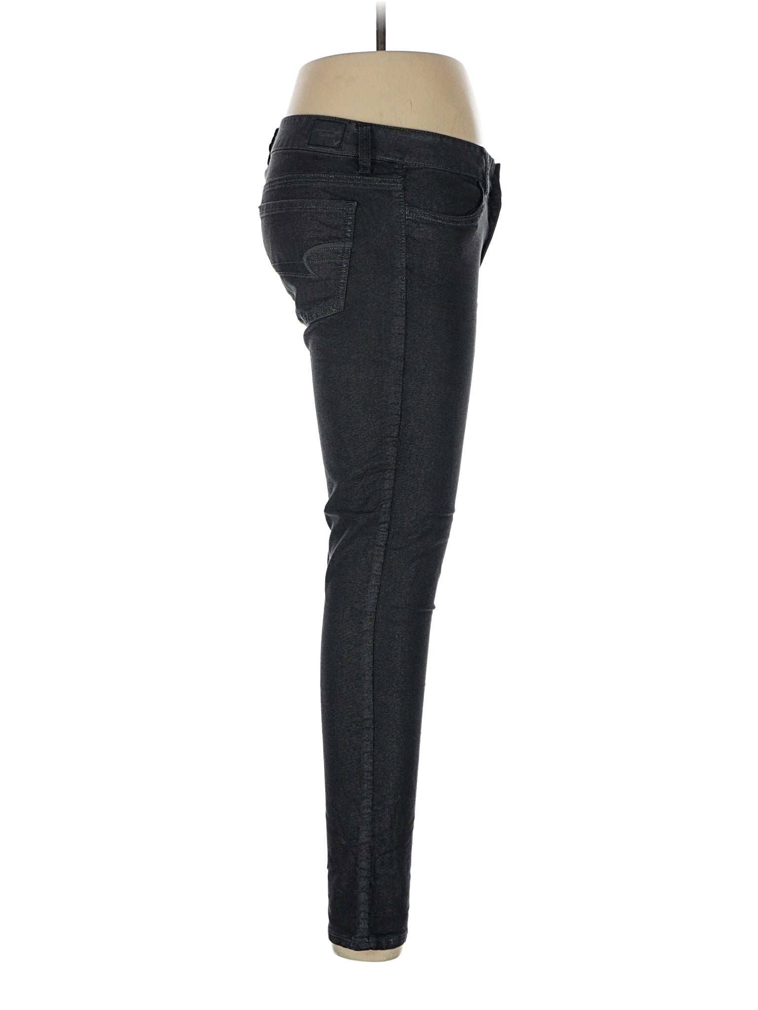 3 size - 12