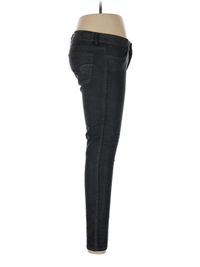 3 size - 12