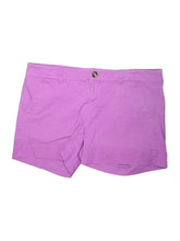 1 size - 14