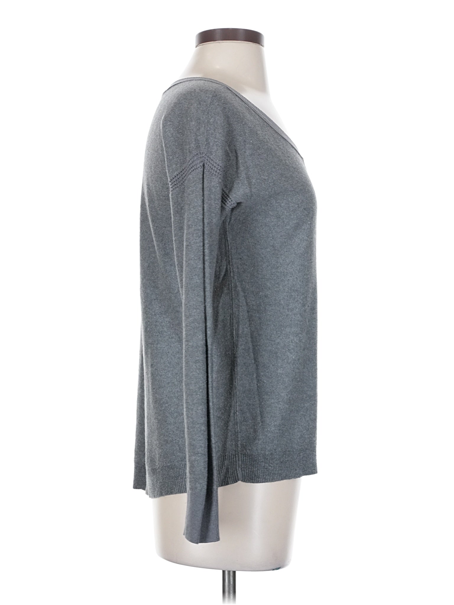 3 size - S