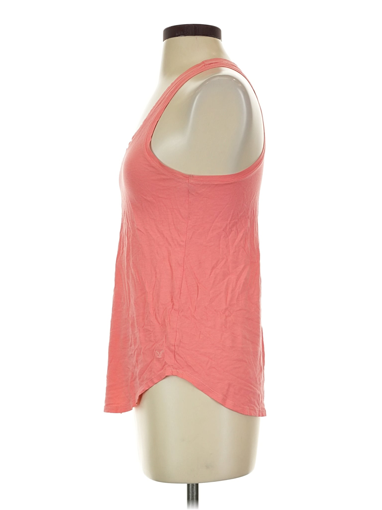 4 size - XS