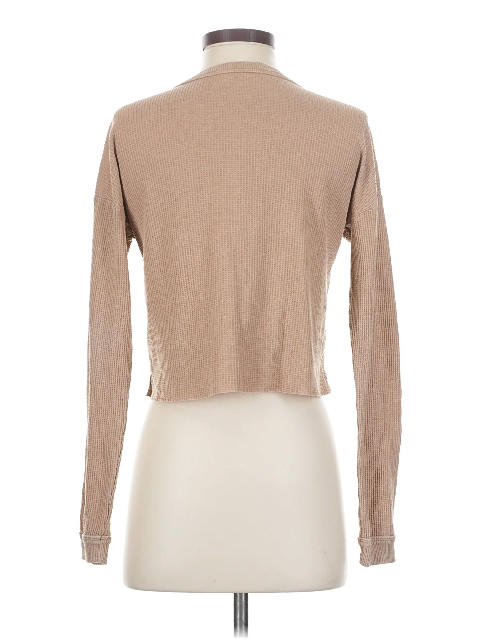 2 size - XS