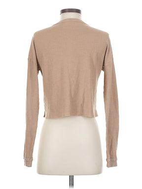 2 size - XS