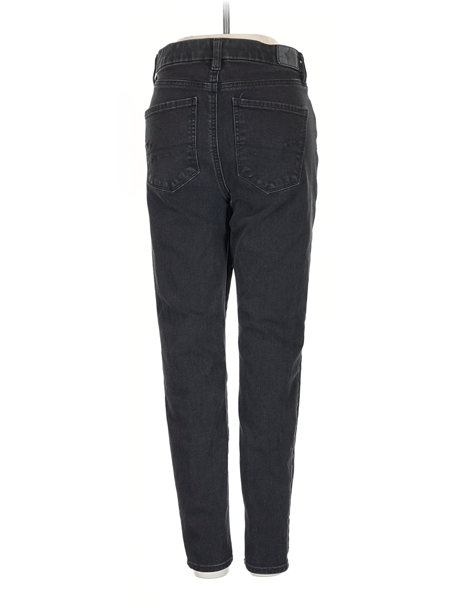 2 size - 4