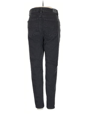 2 size - 4