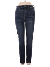 1 size - 0