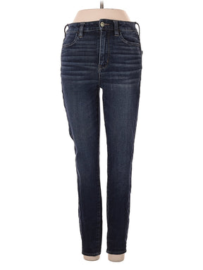 1 size - 0