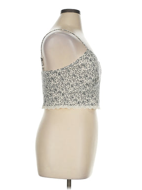 3 size - XL