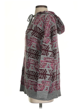 4 size - S