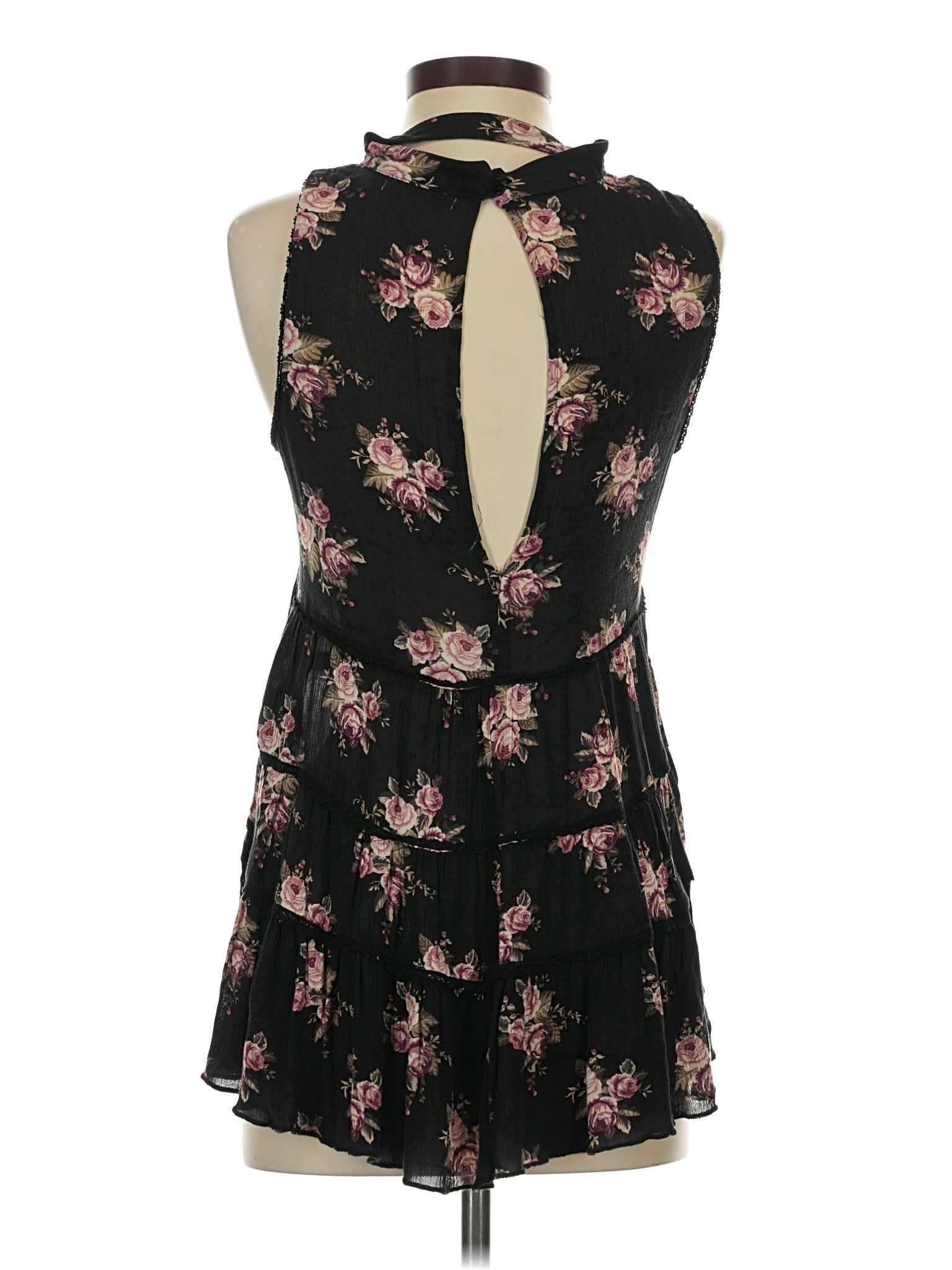 2 size - S
