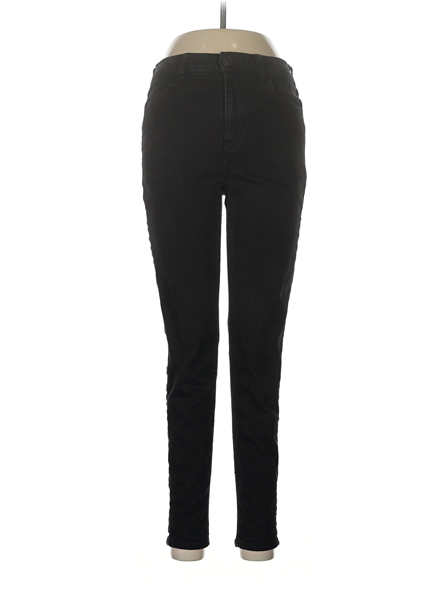 1 size - 8