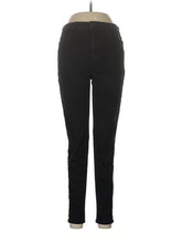 1 size - 8