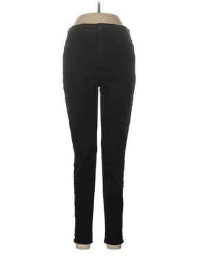 1 size - 8